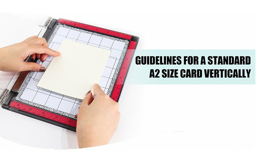 Large manufacture image 2