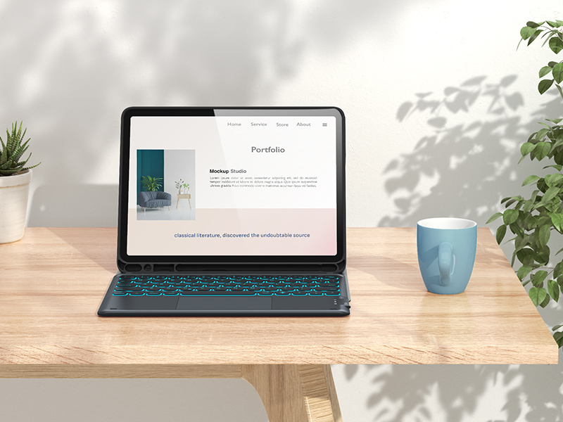 Large manufacture image 2