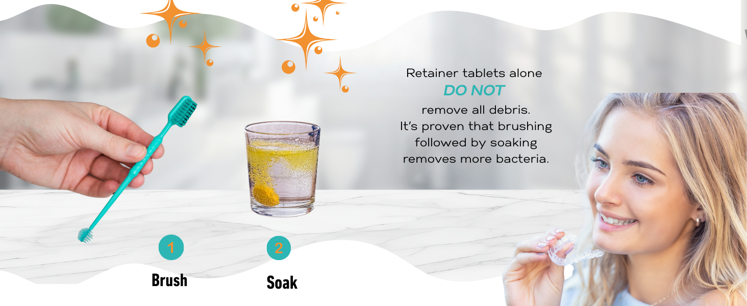 Large manufacture image 6