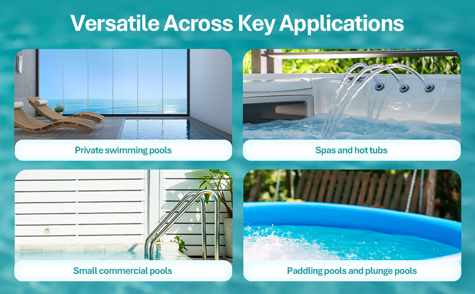 Large manufacture image 5