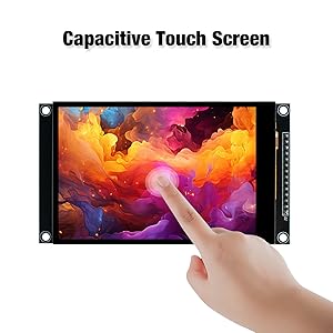 Small manufacture image 1