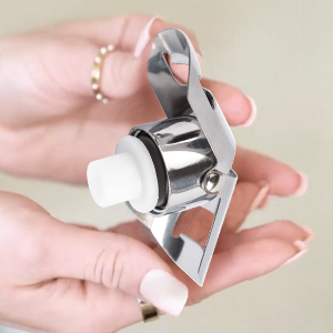 Small manufacture image 2