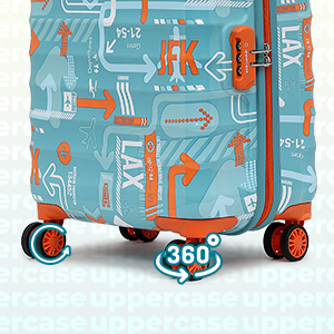 skybags trolley bags, cabin trolley bags, trolley bag, trolly bag medium size