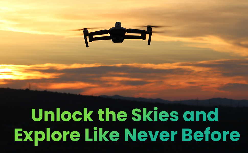 Large manufacture image 5