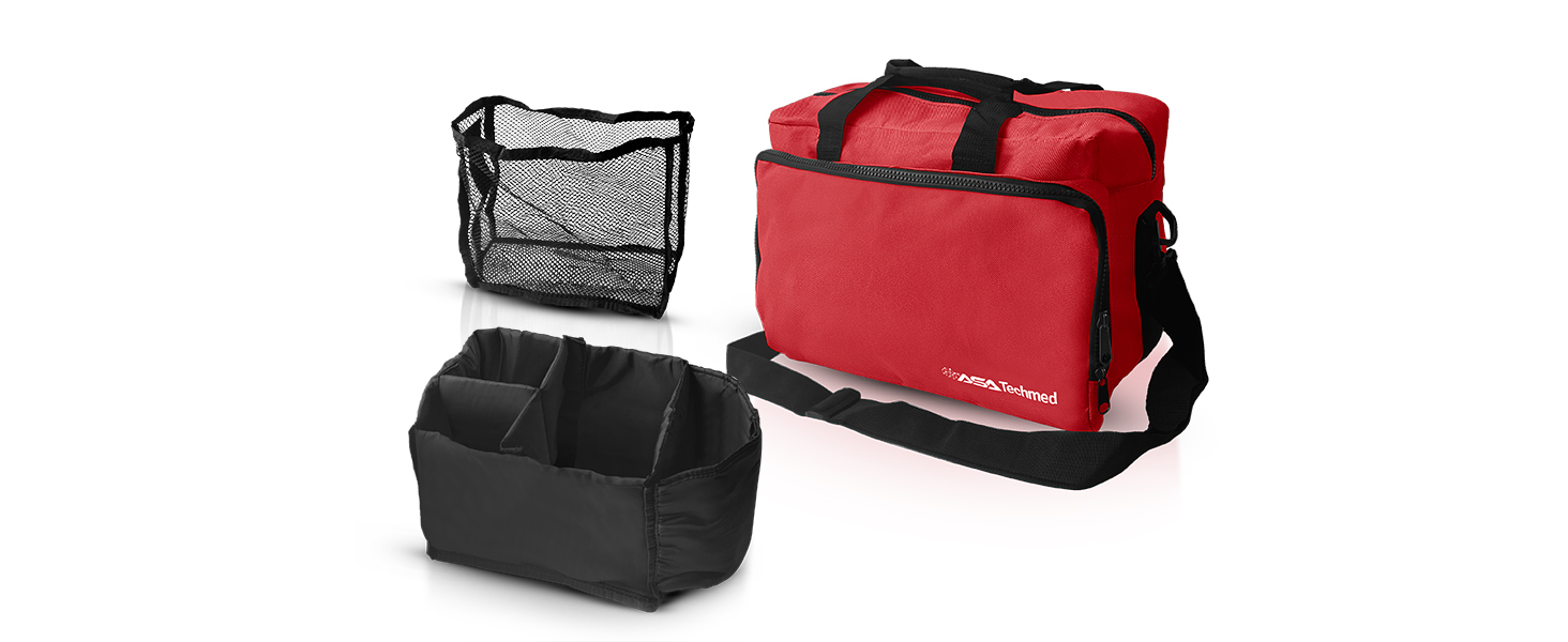 Large manufacture image 6