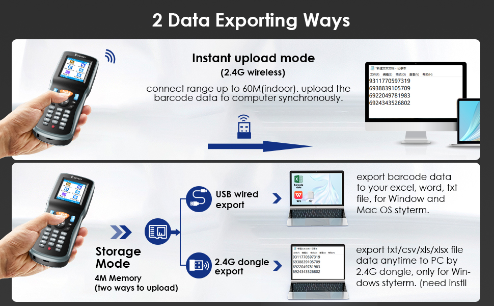 Large manufacture image 4
