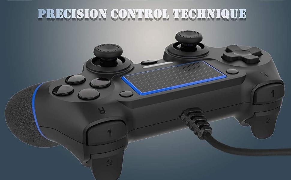 Large manufacture image 3