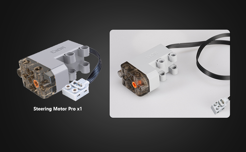 Large manufacture image 6