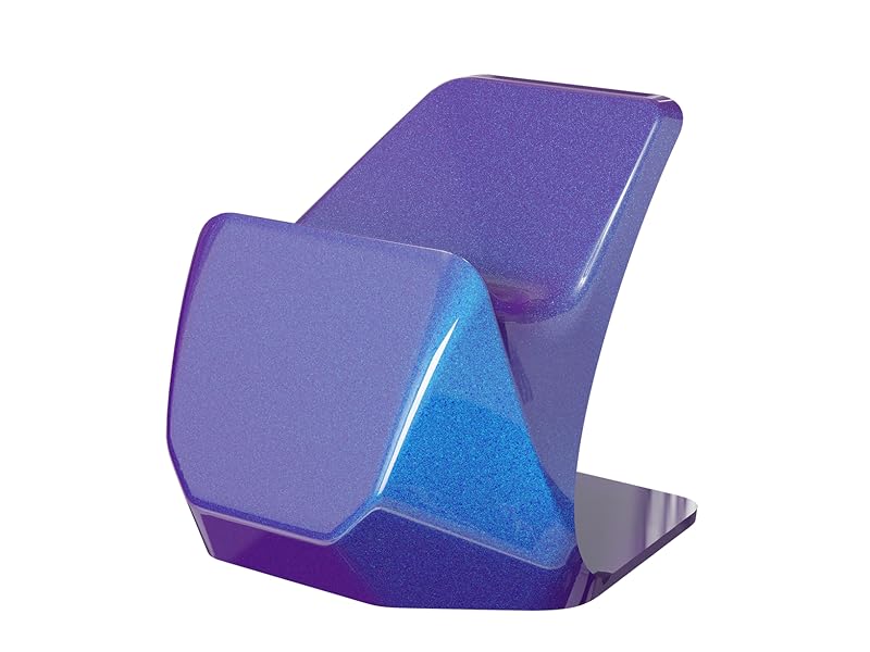 Large manufacture image 2