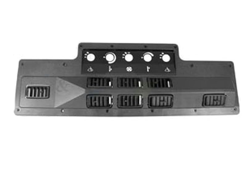 ADC年鑑 2013 4 Tires GT Radial Adventuro ATX 275/60R20 114H AT A/T All