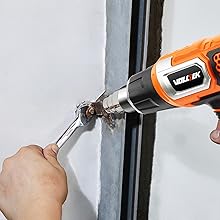 Small manufacture image 4