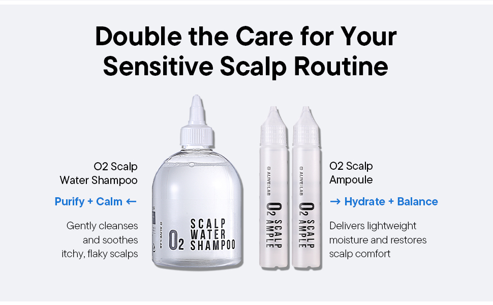 Large manufacture image 7