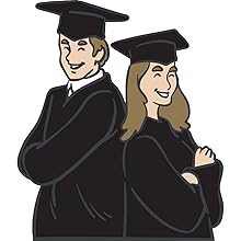 GRADUATION DAY