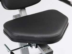 Small manufacture image 2