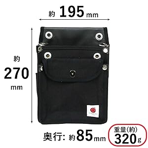 170cm三脚 高耐荷重 軽量 4段階伸縮 360°回転可能 収納袋付き 黒 ミニ三脚/スクエア5/5段階180mm DCA-106BK Nakabayashi カメラ