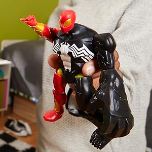 Small manufacture image 3