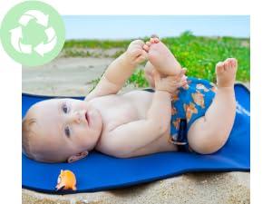 Small manufacture image 1