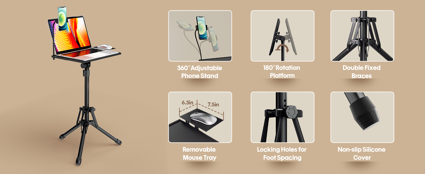 Large manufacture image 3