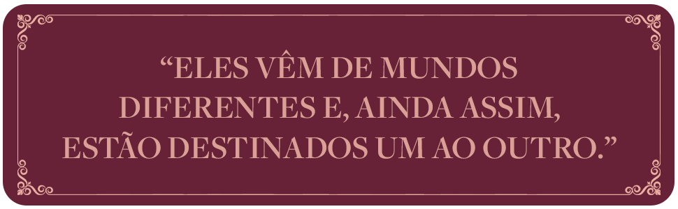 Banner 2