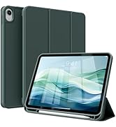 32dc0ab8 4333 45fc A301 C999083be4b2. AC SR166,182