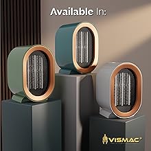 heater for room in winter