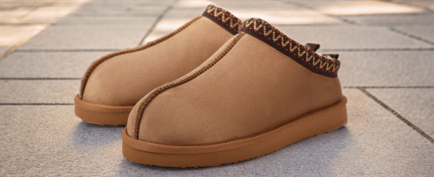 ugg tasman slippers