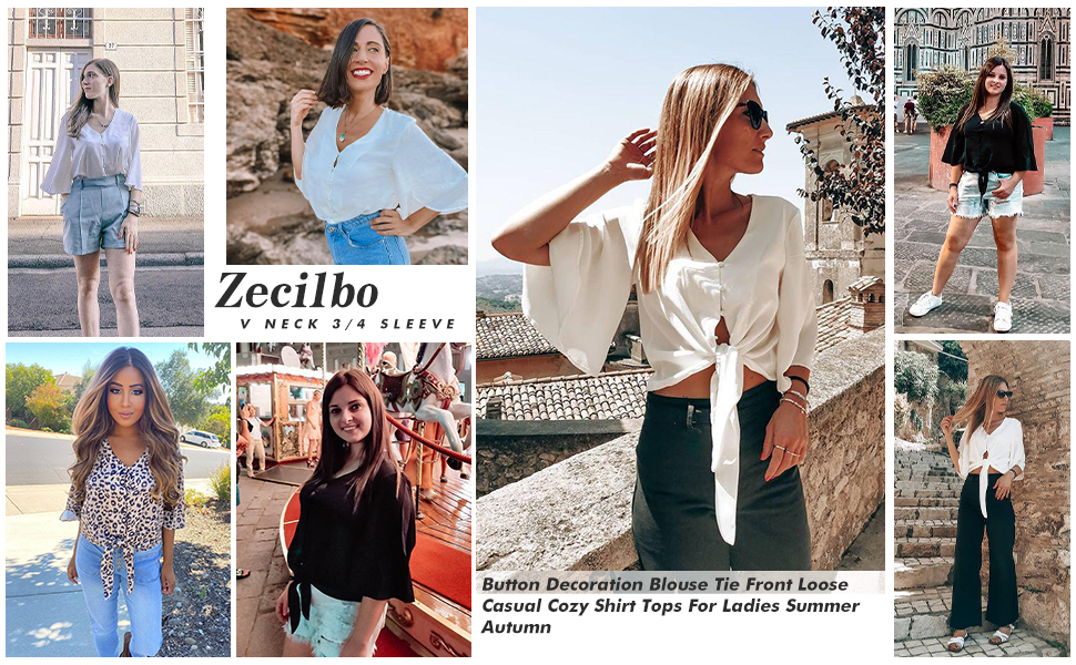 button down shirt black button down shirt white button down shirt blue button down shirt