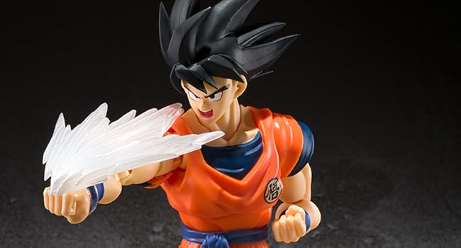 Large manufacture image 5