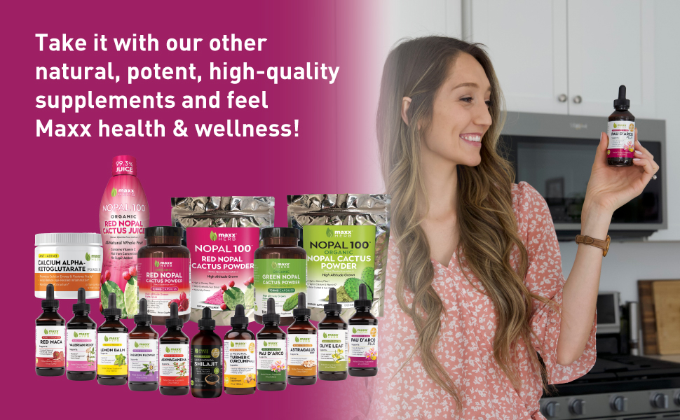 Large manufacture image 5