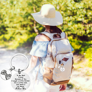 fun birthday gifts for women