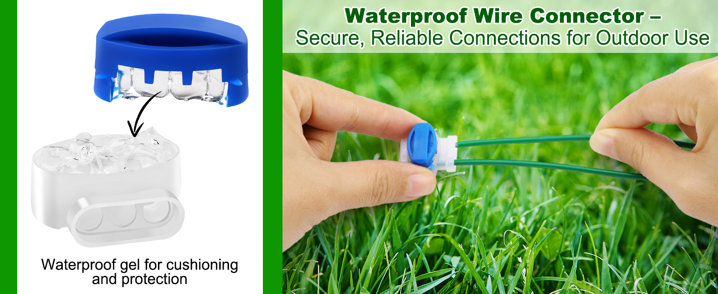 Large manufacture image 6