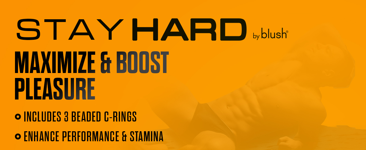 BL-00012_Stay-Hard_Beaded