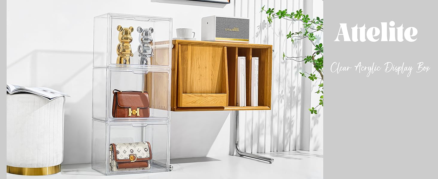 Large manufacture image 1