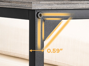end tables