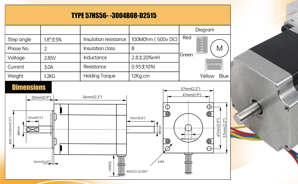Large manufacture image 6