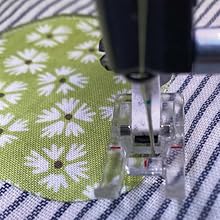 Small manufacture image 11