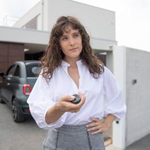 Small manufacture image 3