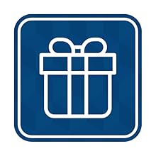 One of Those Gifts That Won't Stop Giving