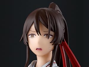 Small manufacture image 1