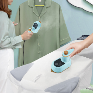 Small manufacture image 6