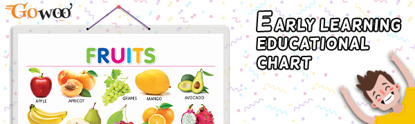 Small manufacture image 7