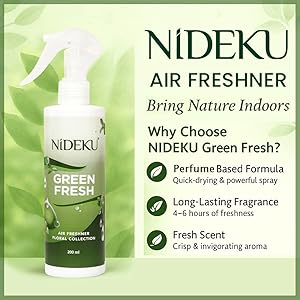 air
