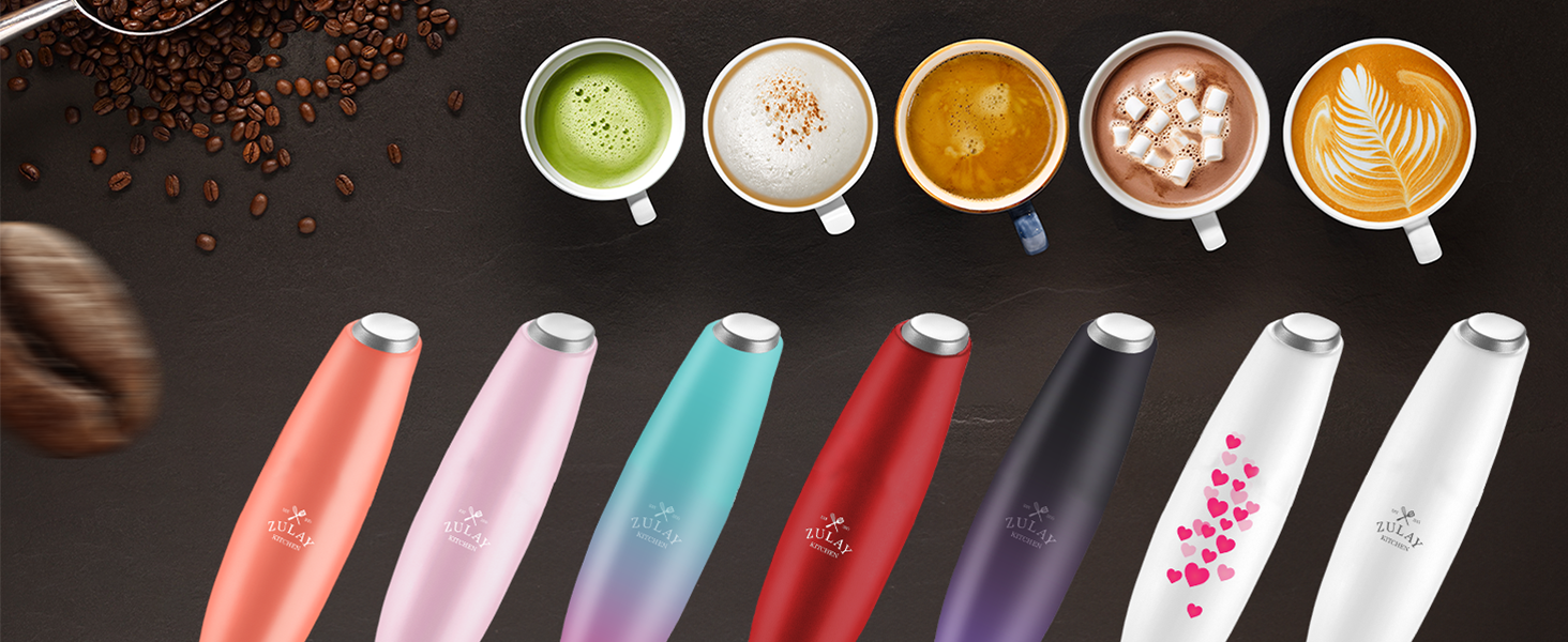 Large manufacture image 5