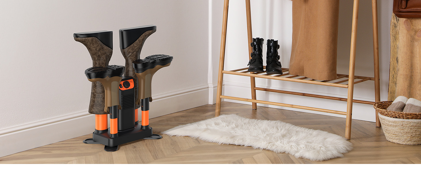 How To Dry Boots 7 Best Tips Preppy Products