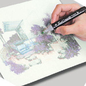 Small manufacture image 8