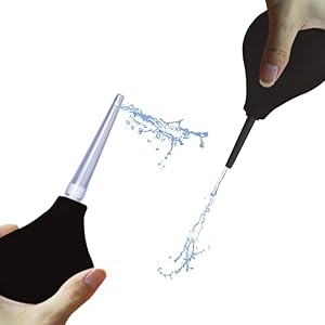 Small manufacture image 7
