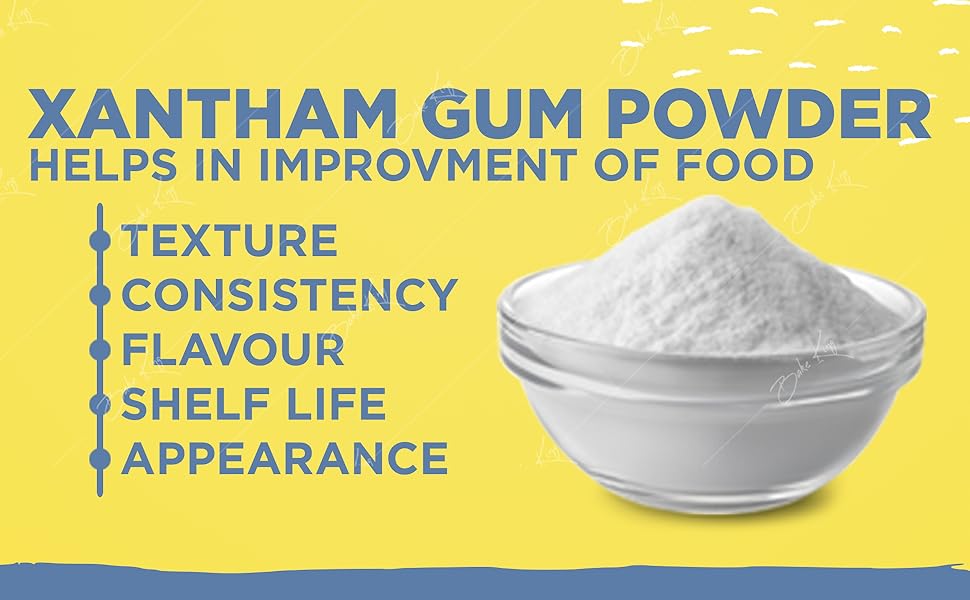 Large manufacture image 5