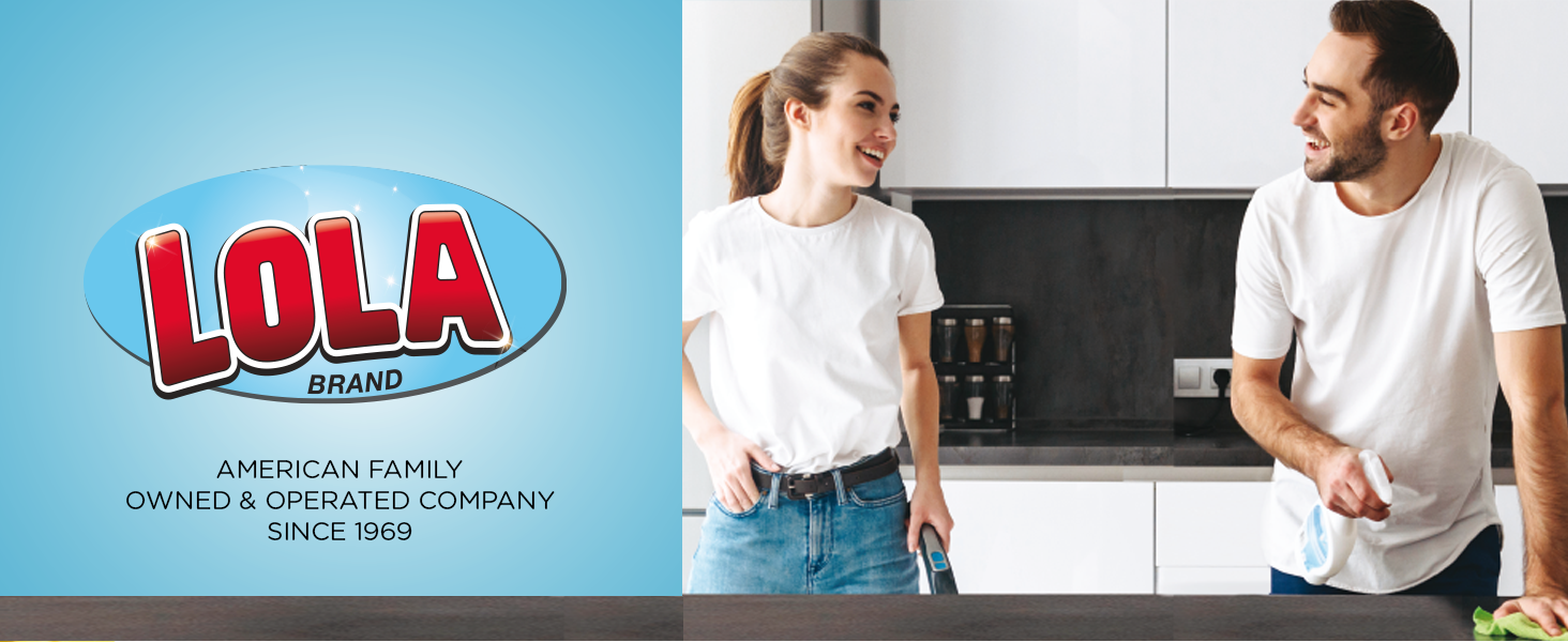 Large manufacture image 1