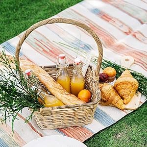 Small manufacture image 5