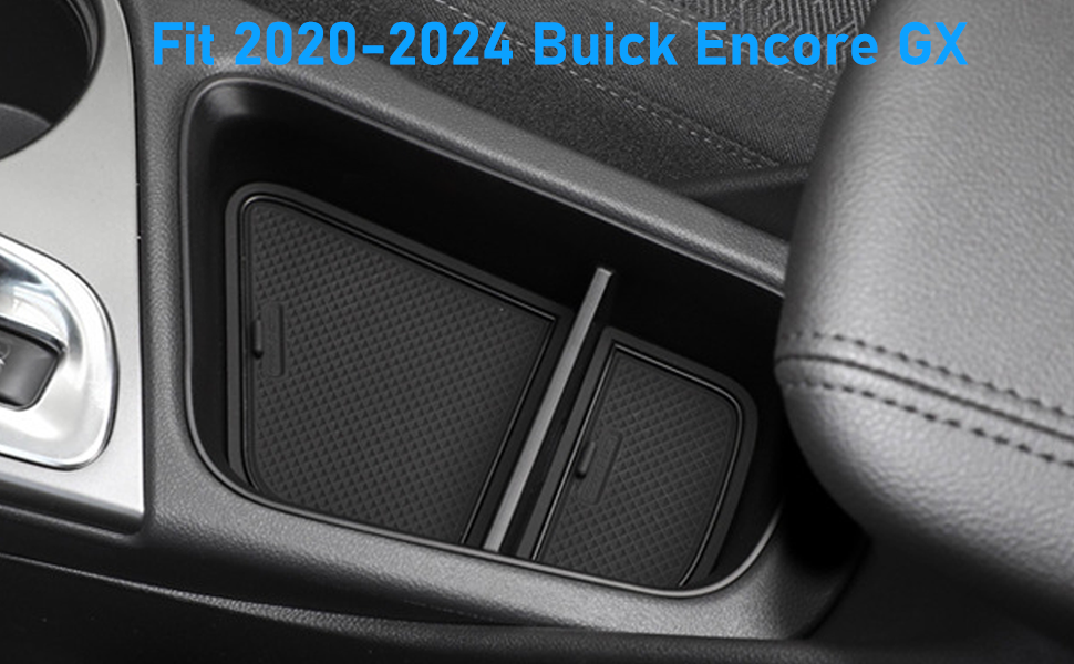 Large manufacture image 3